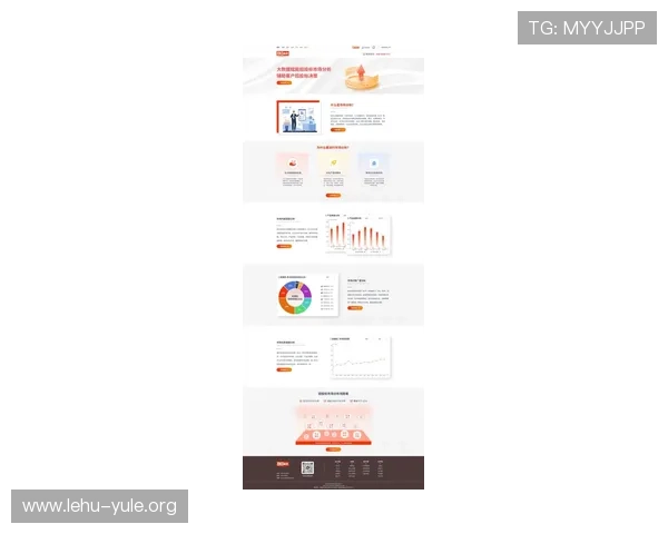 欧博最新官网首页网址的用户评价与反馈，了解其他用户的使用体验