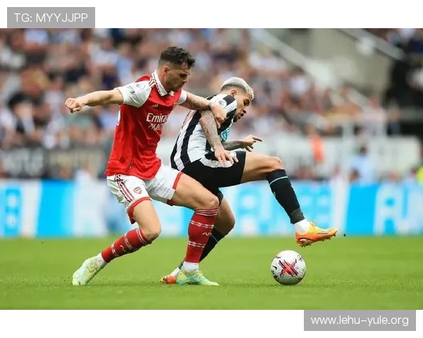 沙巴体育平台：丰富的体育赛事覆盖全球热门比赛一站式观看