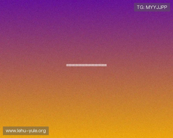 澳门太阳城官网最新优惠活动,丰富奖励助你轻松赢取更多彩金 澳门太阳城官网最新优惠活动,丰富奖励助你轻松赢取更多彩金