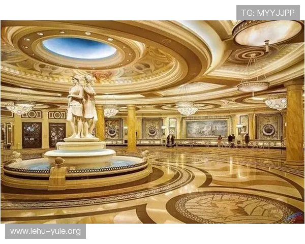 百家乐和21点的区别:两款经典赌场游戏的规则与技巧分析 百家乐和21点的区别:两款经典赌场游戏的规则与技巧分析