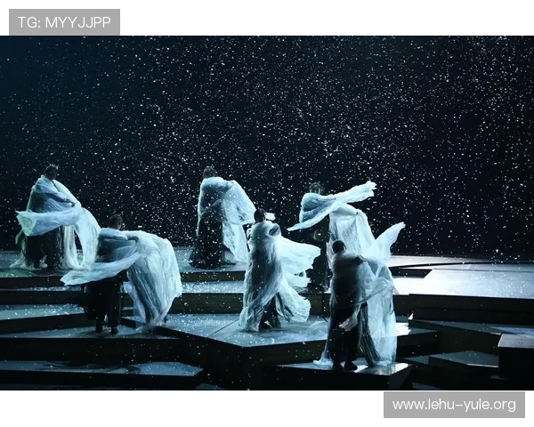 百老汇线上娱乐网:多样化的剧目分类满足不同观众的观看需求 百老汇线上娱乐网:多样化的剧目分类满足不同观众的观看需求