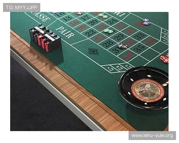 竟咪百家乐登录入口是娱乐平台的重要门户，详尽攻略助你轻松畅玩