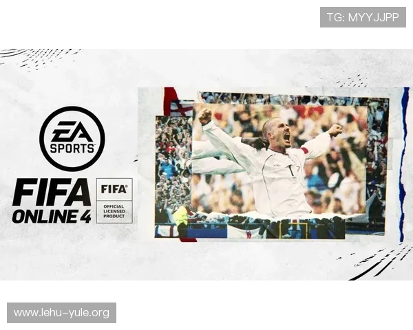 真人电竞体育与传统体育融合发展的机遇与挑战分析报告