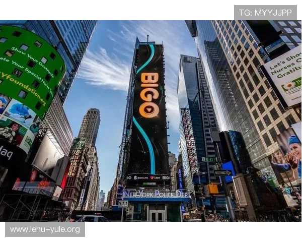 纽约国际在线娱乐助你第一时间掌握全球娱乐圈最新动态和明星八卦