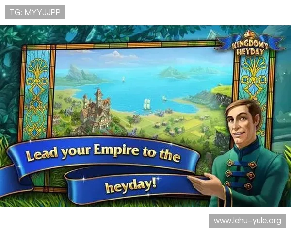 辉煌线上娱乐：多平台同步支持，无论手机还是电脑都能随时随地畅玩无限精彩