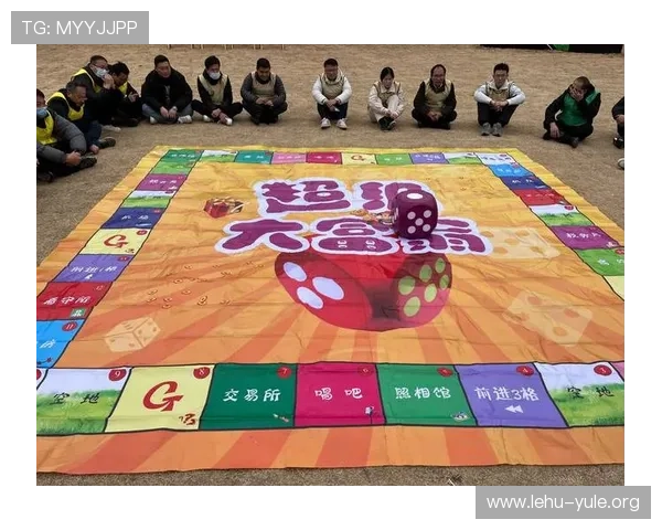 365真人游戏的奖金制度详解，如何合理规划游戏策略获取最大收益