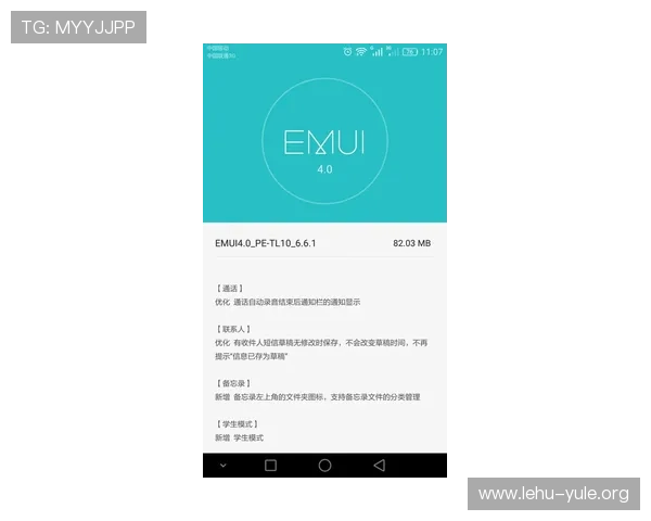 K8视讯亚游:结合用户反馈,优化游戏界面设计与操作体验提升建议 K8视讯亚游:结合用户反馈,优化游戏界面设计与操作体验提升建议