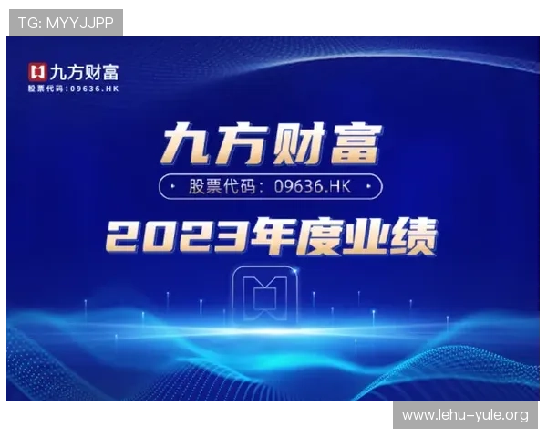 金龙国际大赌场客户服务与支持体系详解确保玩家权益与优质体验 金龙国际大赌场客户服务与支持体系详解确保玩家权益与优质体验