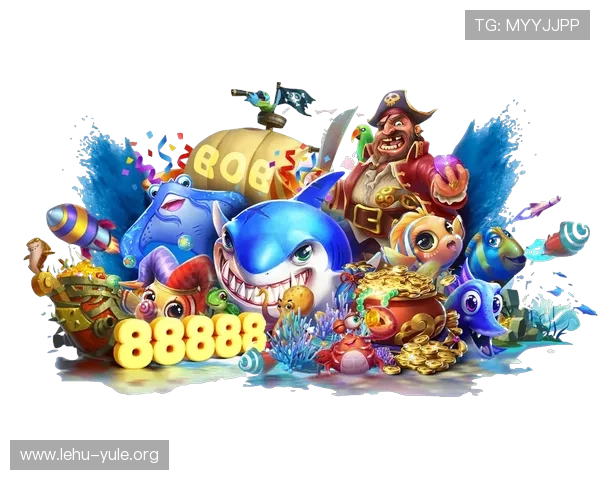 PG娱乐集团娱乐平台的主要类别有哪些,涵盖哪些热门游戏和创新玩法 PG娱乐集团娱乐平台的主要类别有哪些,涵盖哪些热门游戏和创新玩法