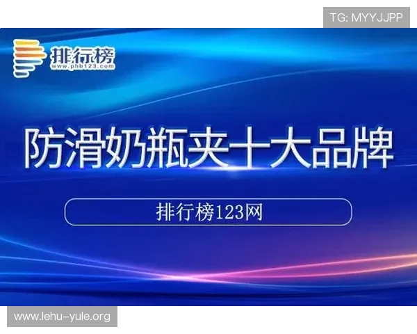 亚星娱乐网址多样化游戏类型推荐满足不同玩家的娱乐需求