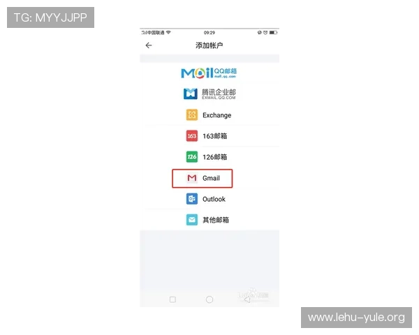 凯发九游注册账号遇到问题怎么办详细解决方案推荐
