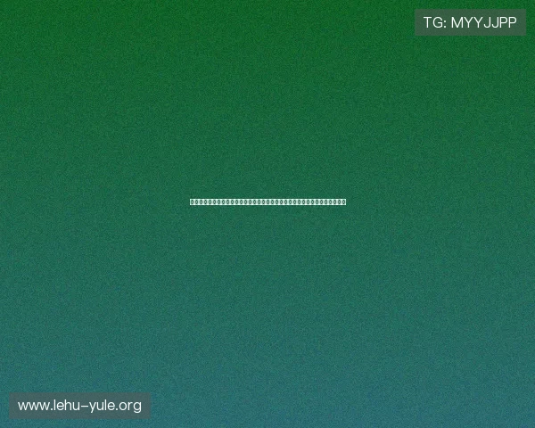 太阳城娱乐城旗舰网站多平台无缝切换支持手机电脑多端同步畅享精彩游戏体验