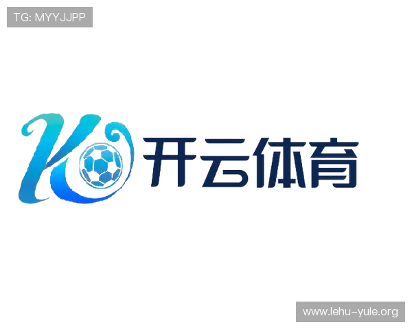 开云Kaiyun手机娱乐带你体验极致的移动游戏娱乐新体验，随时随地畅享精彩内容