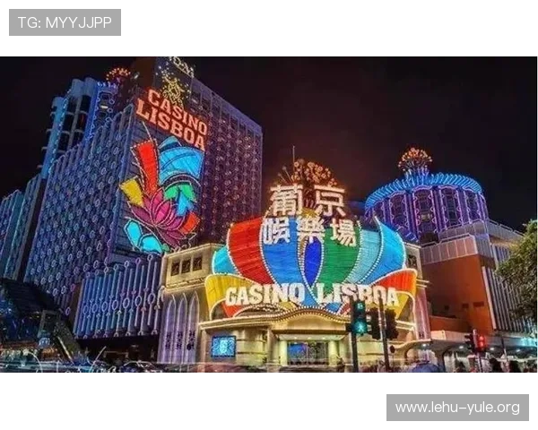 新葡京娱乐app最新版本上线,畅享多样化的游戏娱乐和极速提现服务 新葡京娱乐app最新版本上线,畅享多样化的游戏娱乐和极速提现服务