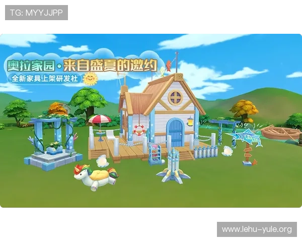 澳门太阳娱乐娱城官网最新消息,实时更新优惠资讯与赛事活动助力玩家赢取丰厚奖励 澳门太阳娱乐娱城官网最新消息,实时更新优惠资讯与赛事活动助力玩家赢取丰厚奖励