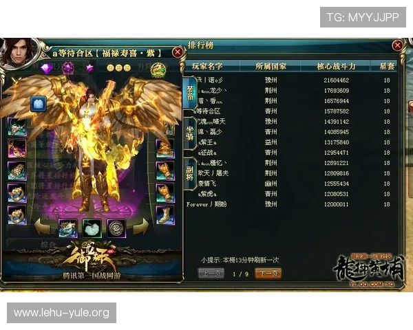 爱游戏真人娱乐常见问题解答，解决玩家在游戏过程中遇到的各种疑问与困扰